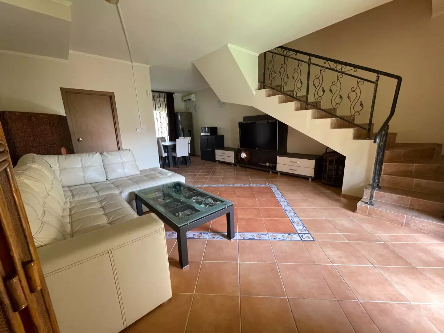 Дом 217м² в Болгарии, Елените. Стоимостью 189000€ аренда фото-2