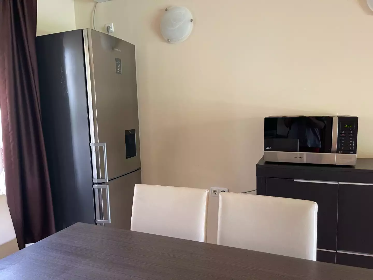 Дом 217м² в Болгарии, Елените. Стоимостью 189000€ аренда фото-7