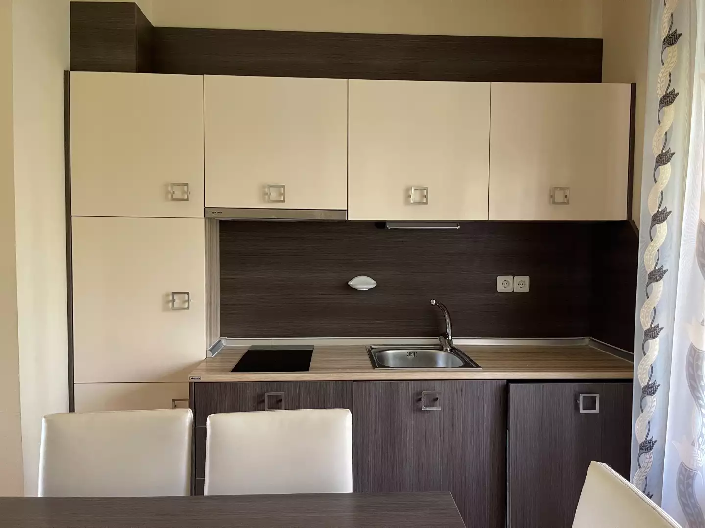 Дом 217м² в Болгарии, Елените. Стоимостью 189000€ аренда фото-8