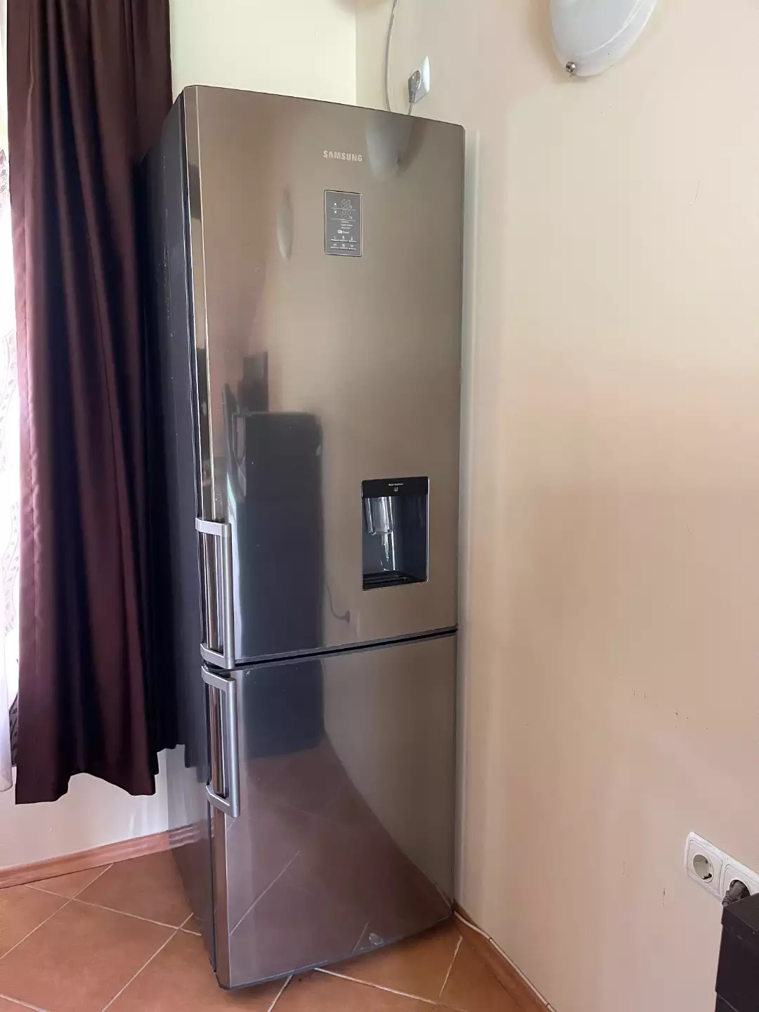 Дом 217м² в Болгарии, Елените. Стоимостью 189000€ аренда фото-9