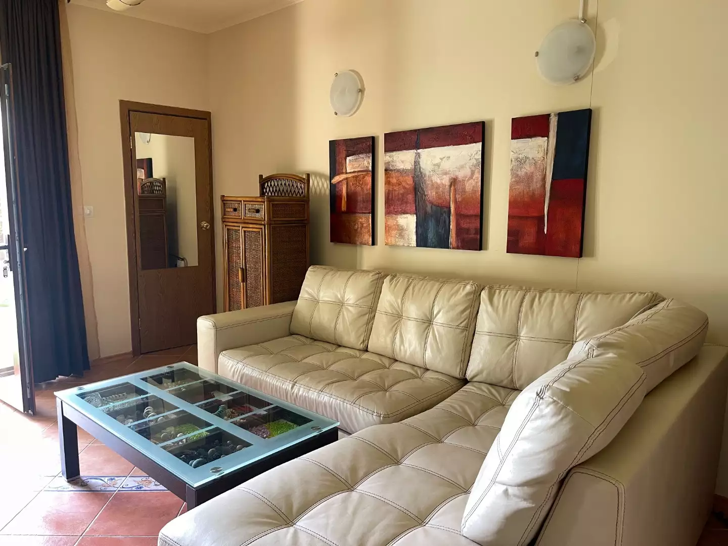 Дом 217м² в Болгарии, Елените. Стоимостью 189000€ аренда фото-12