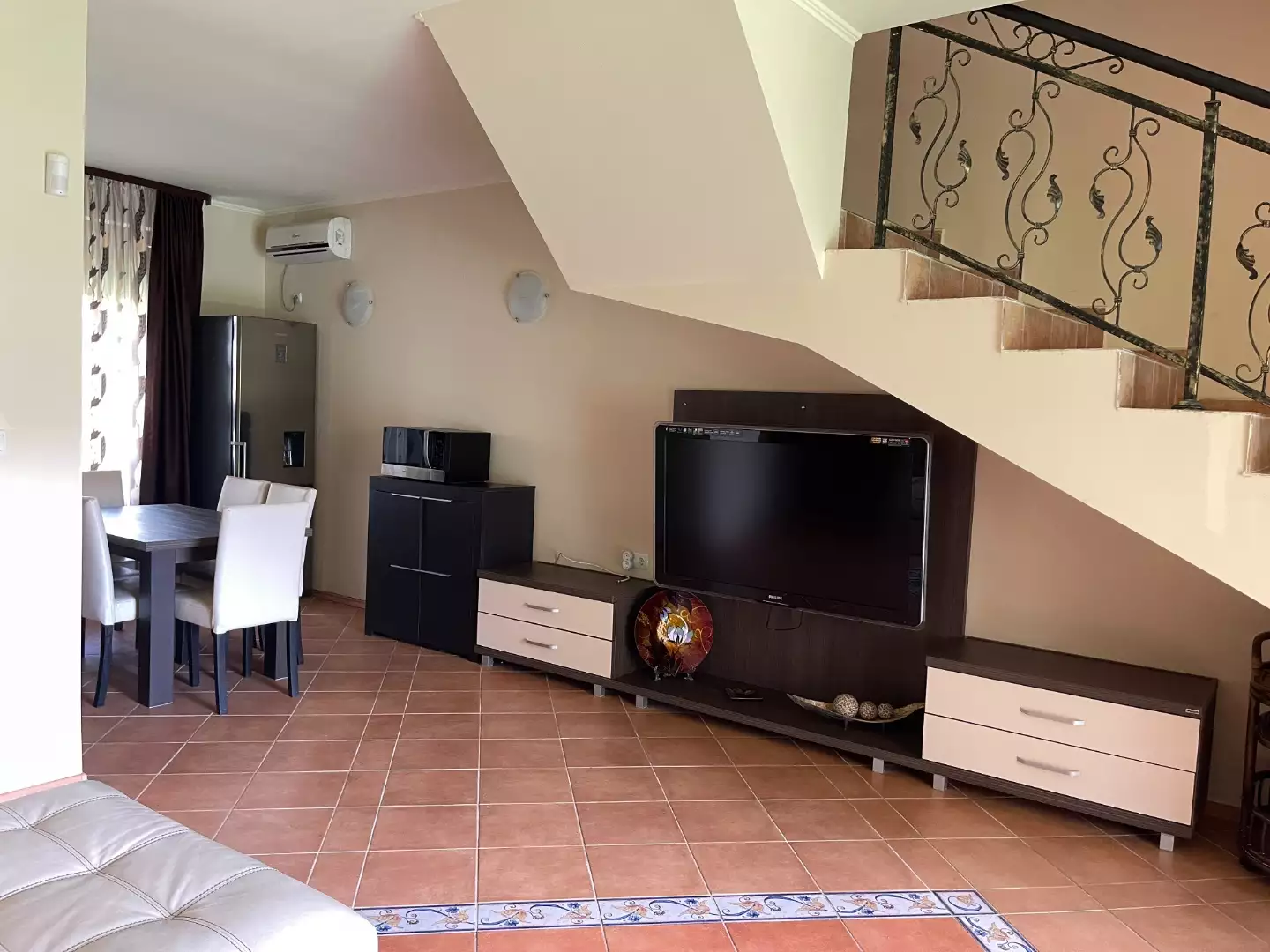 Дом 217м² в Болгарии, Елените. Стоимостью 189000€ аренда фото-13