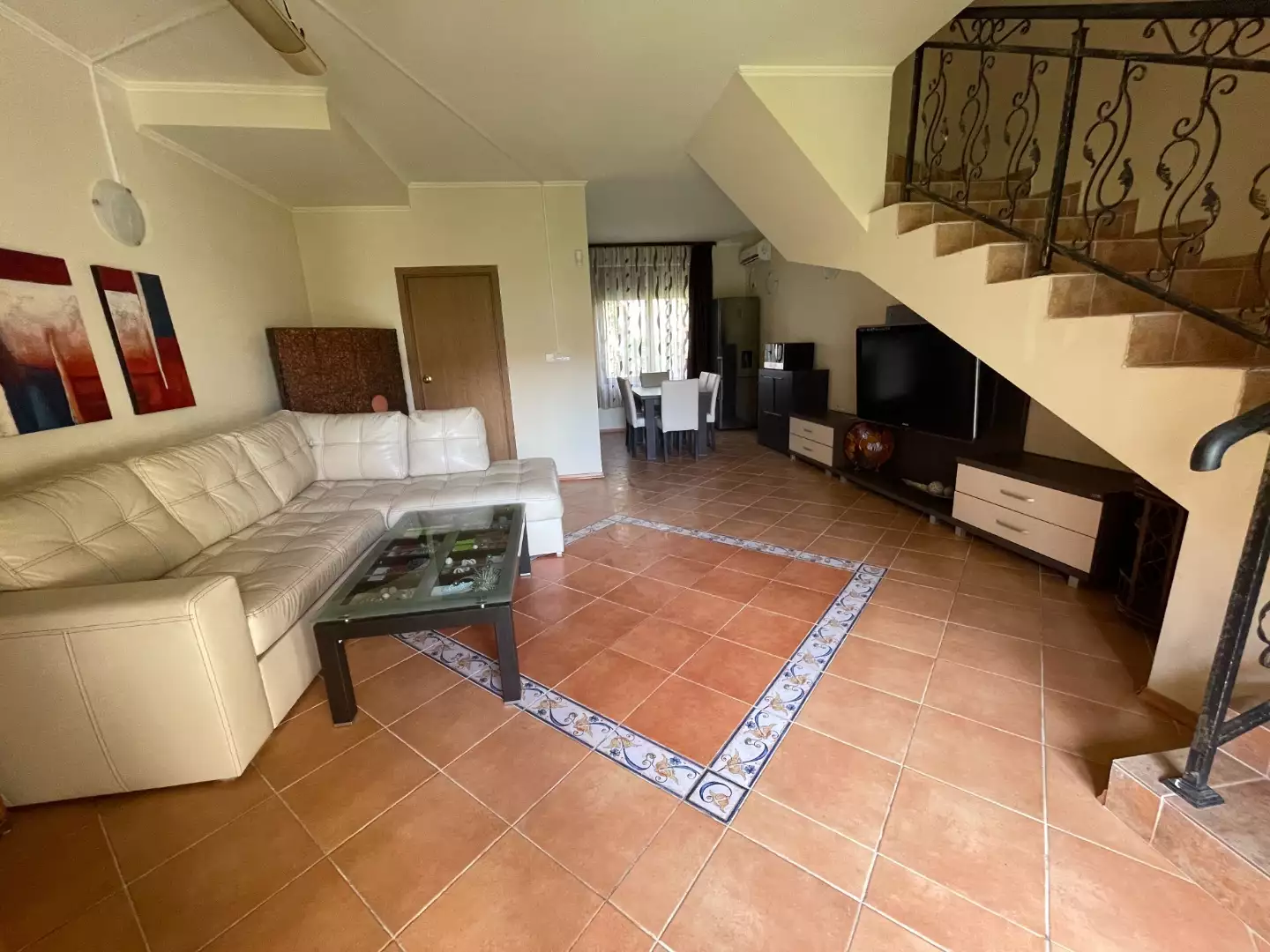 Дом 217м² в Болгарии, Елените. Стоимостью 189000€ аренда фото-16