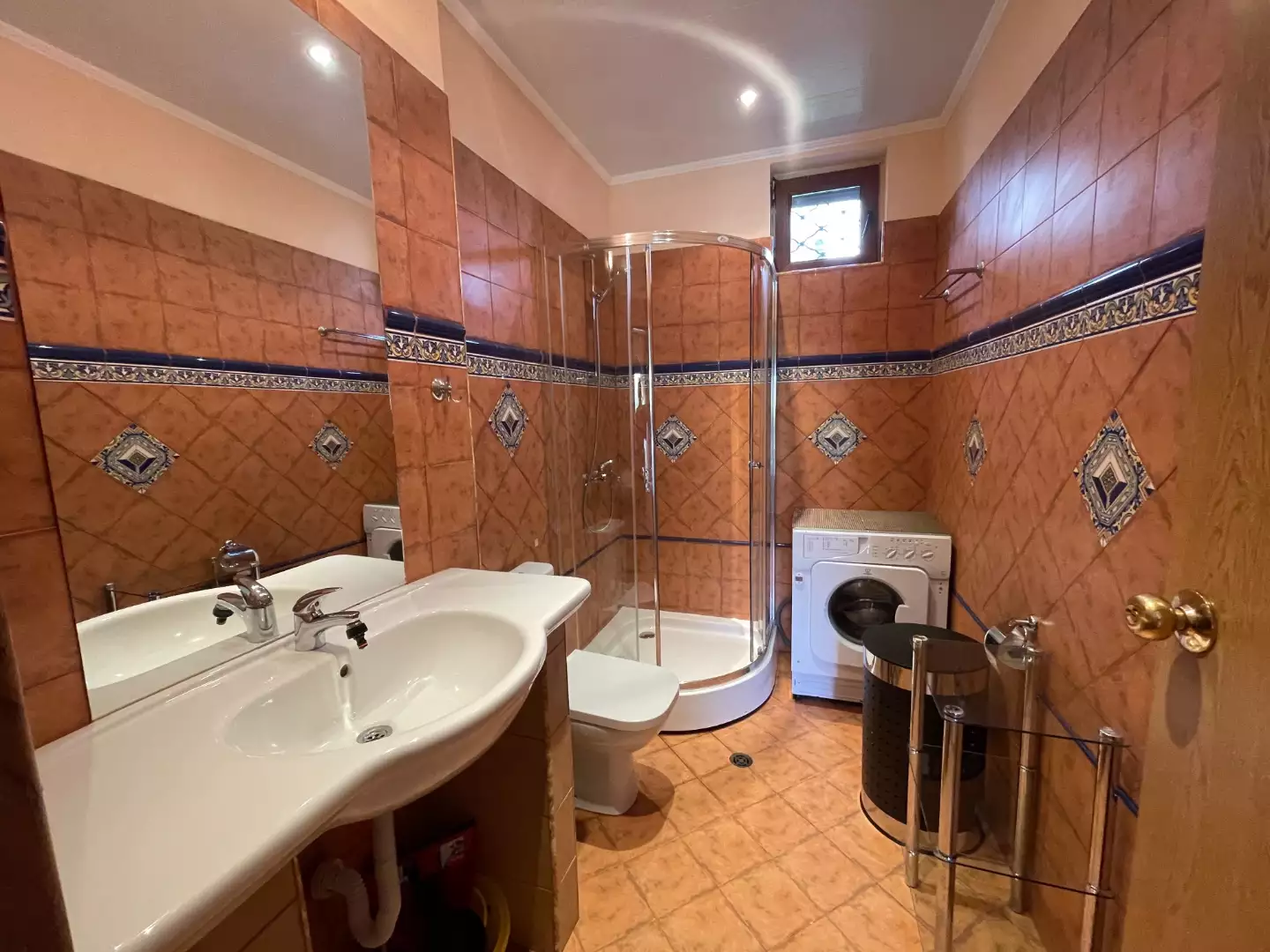 Дом 217м² в Болгарии, Елените. Стоимостью 189000€ аренда фото-18