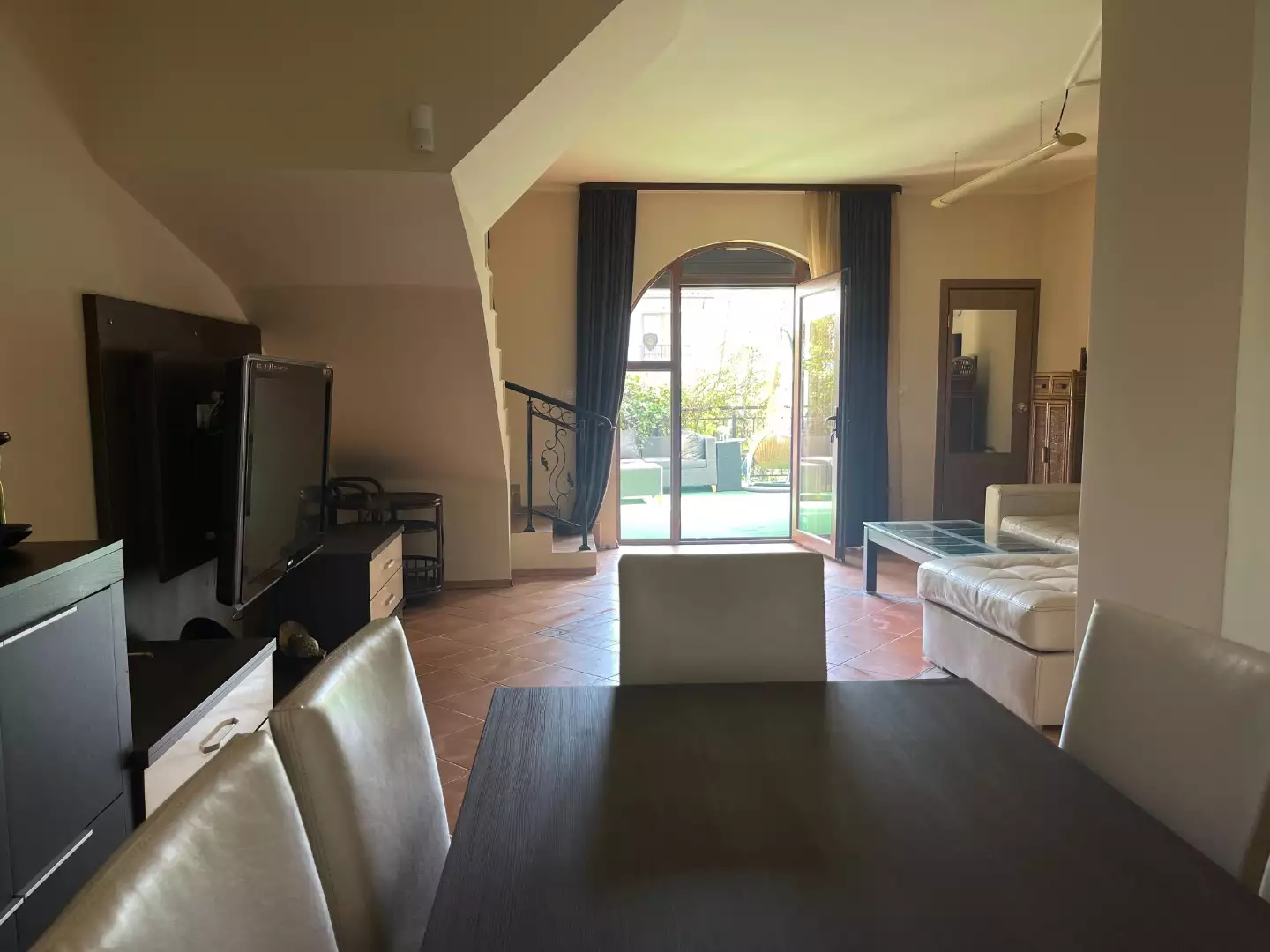 Дом 217м² в Болгарии, Елените. Стоимостью 189000€ аренда фото-21