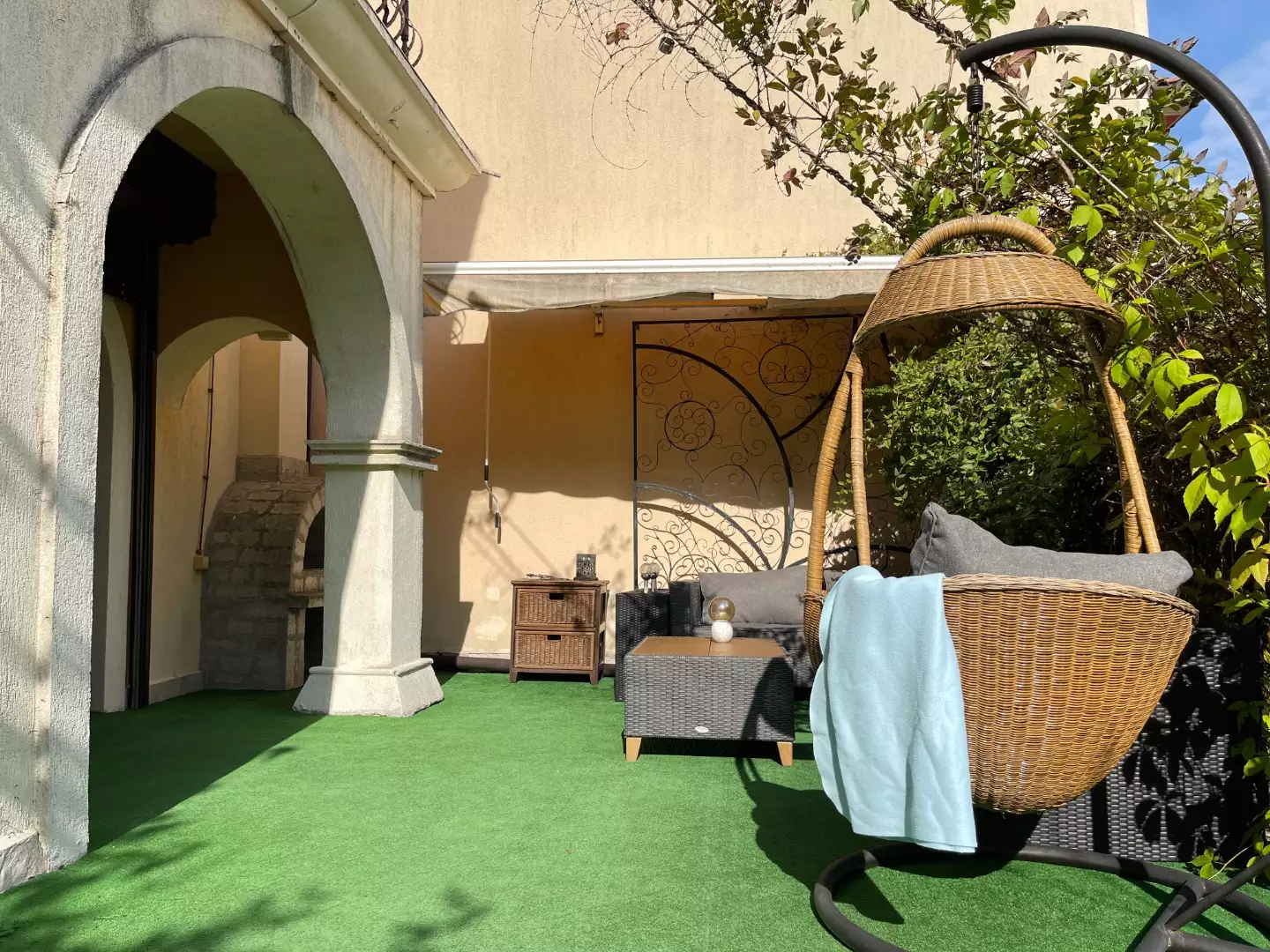 Дом 217м² в Болгарии, Елените. Стоимостью 189000€ аренда фото-27