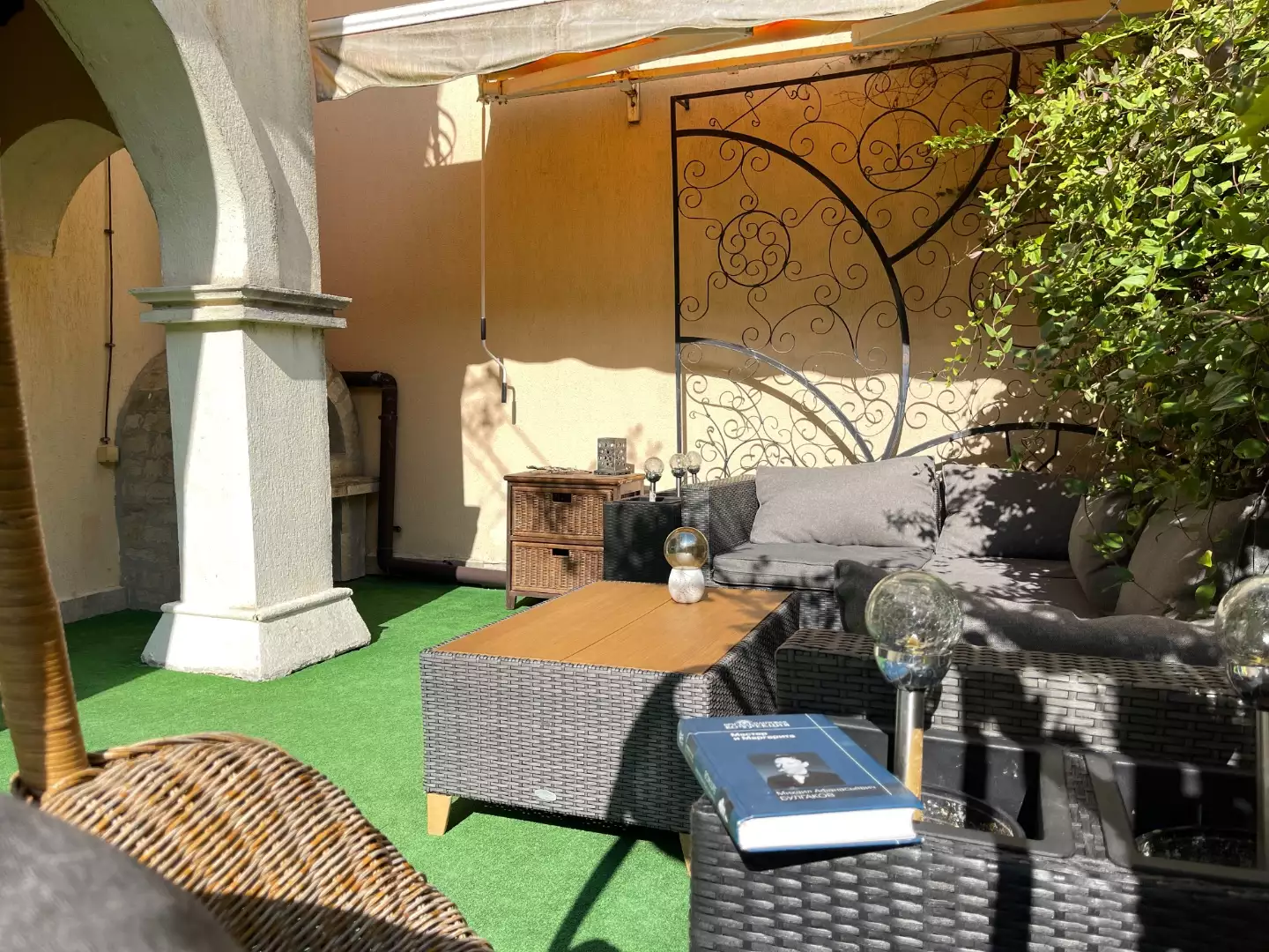 Дом 217м² в Болгарии, Елените. Стоимостью 189000€ аренда фото-30