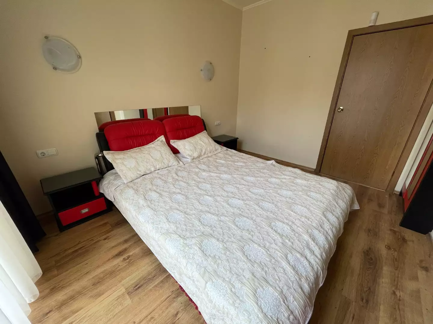 Дом 217м² в Болгарии, Елените. Стоимостью 189000€ аренда фото-44