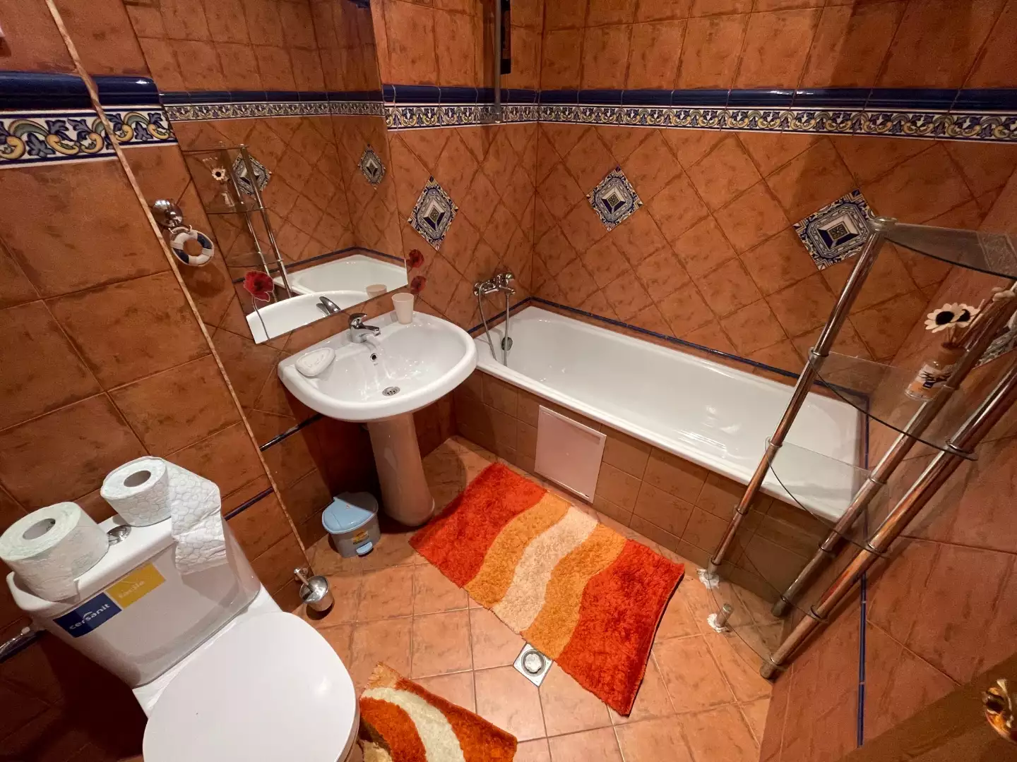 Дом 217м² в Болгарии, Елените. Стоимостью 189000€ аренда фото-45