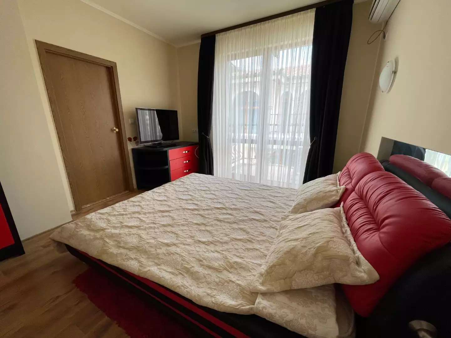 Дом 217м² в Болгарии, Елените. Стоимостью 189000€ аренда фото-46