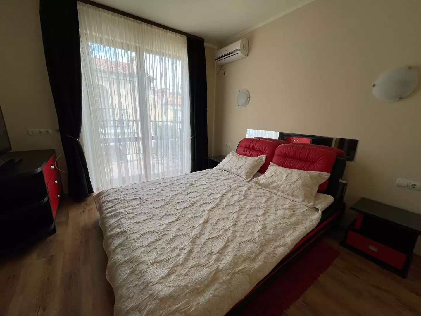 Дом 217м² в Болгарии, Елените. Стоимостью 189000€ аренда фото-48
