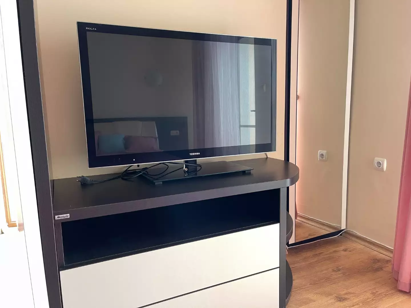 Дом 217м² в Болгарии, Елените. Стоимостью 189000€ аренда фото-49