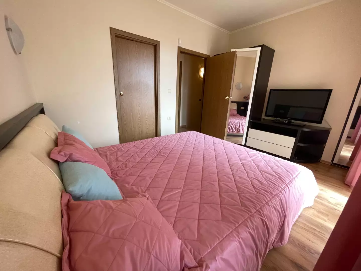 Дом 217м² в Болгарии, Елените. Стоимостью 189000€ аренда фото-50