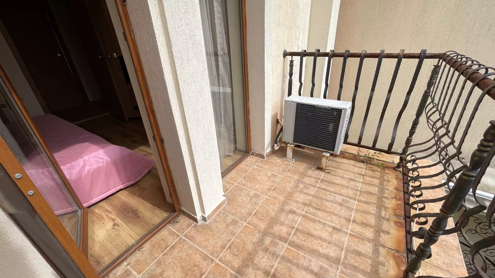 Дом 217м² в Болгарии, Елените. Стоимостью 189000€ аренда фото-54