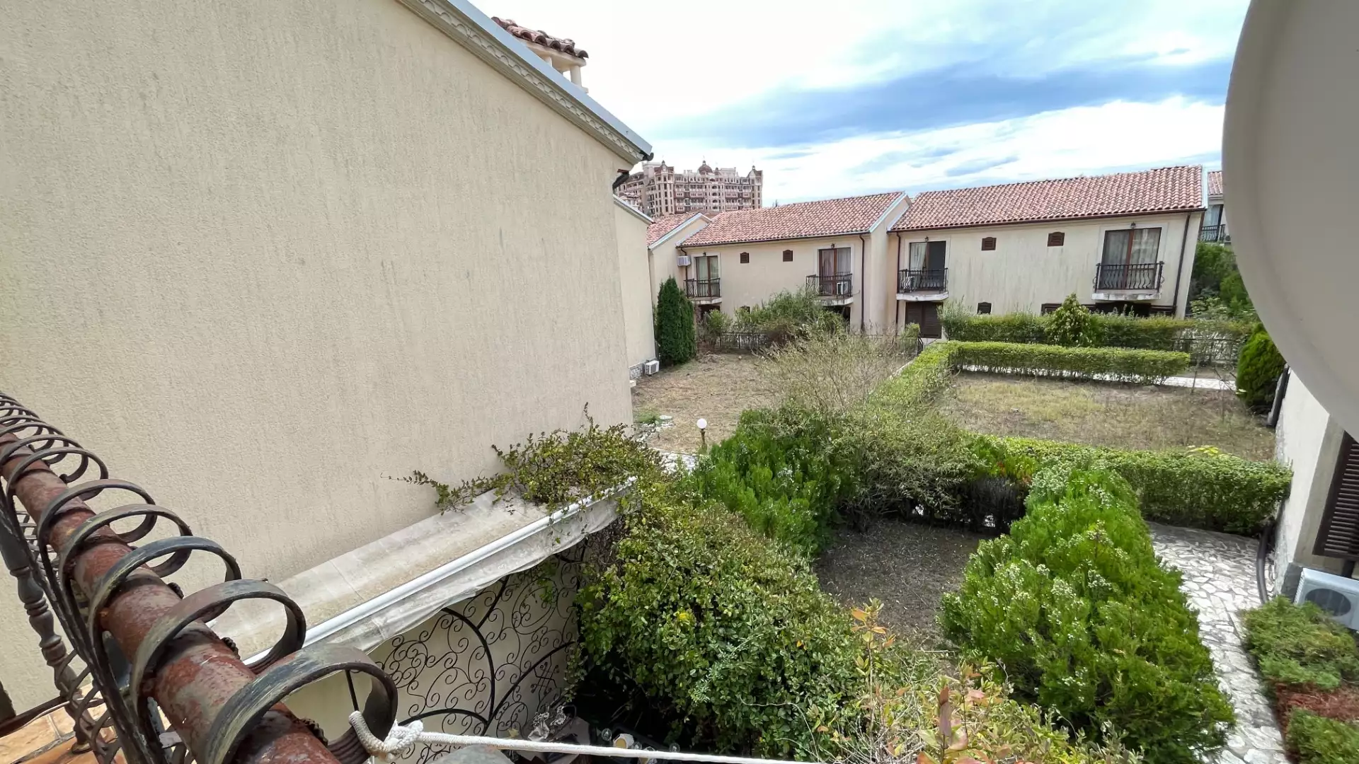 Дом 217м² в Болгарии, Елените. Стоимостью 189000€ аренда фото-57