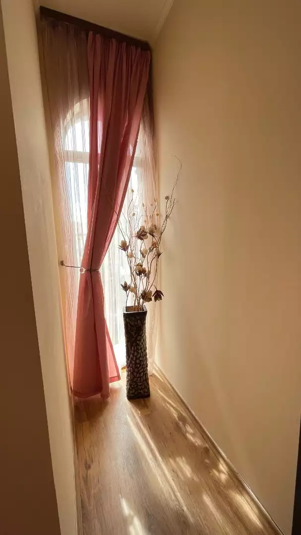 Дом 217м² в Болгарии, Елените. Стоимостью 189000€ аренда фото-58