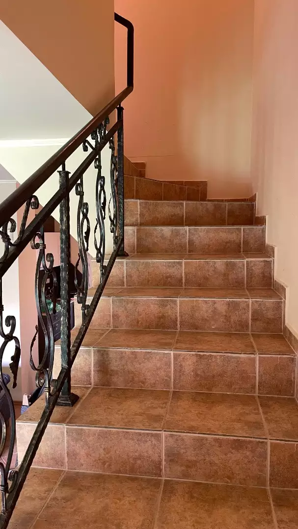 Дом 217м² в Болгарии, Елените. Стоимостью 189000€ аренда фото-59