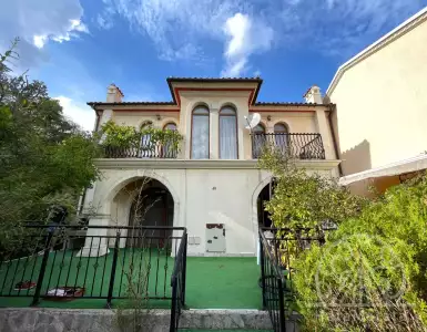 Купить дом в Болгарии 189000€