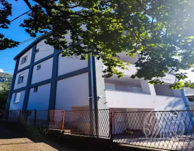 Купить дом в Черногории 420000€