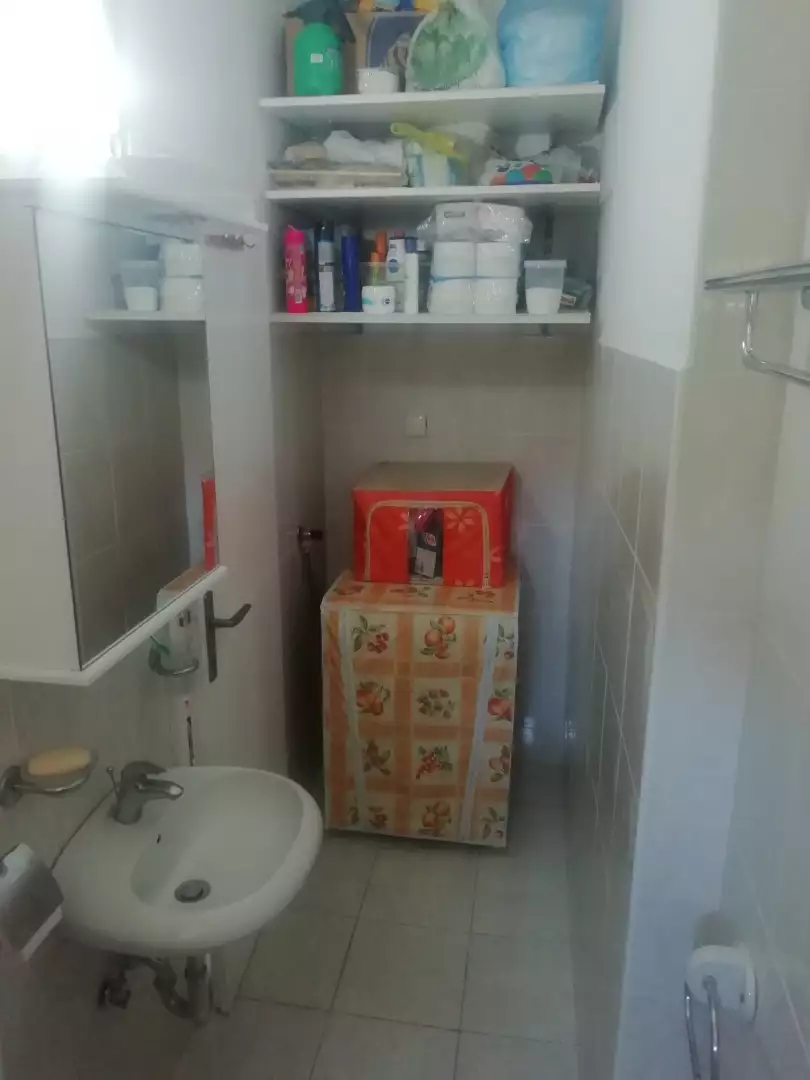 Квартира 30м² в Черногории, Игало. Стоимостью 90000€ аренда фото-2