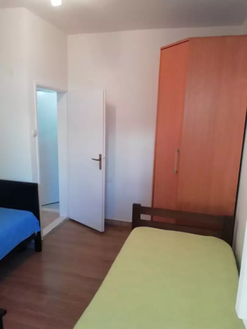 Квартира 30м² в Черногории, Игало. Стоимостью 90000€ аренда фото-5