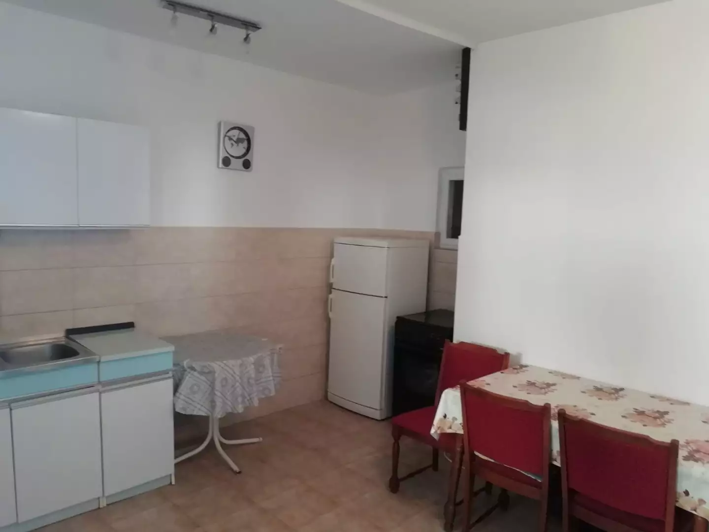 Квартира 30м² в Черногории, Игало. Стоимостью 90000€ аренда фото-6