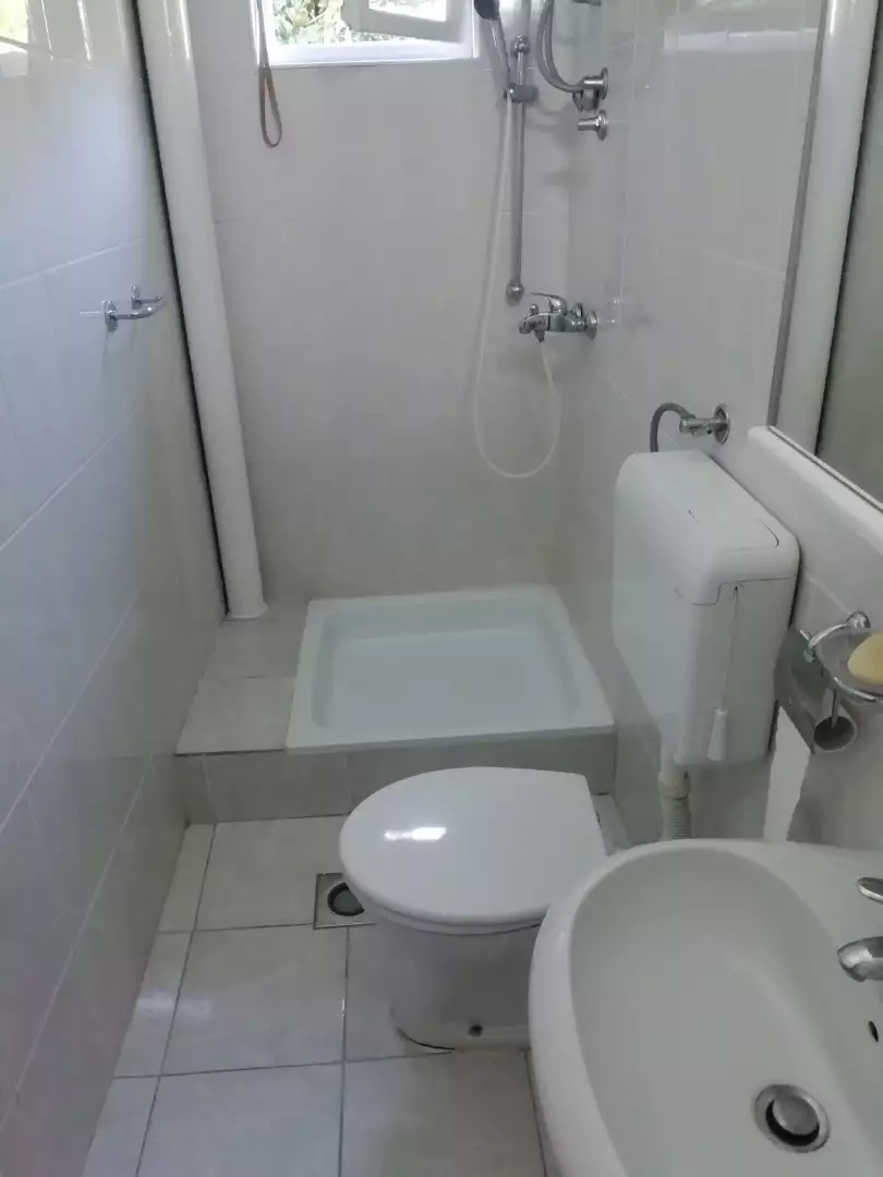 Квартира 30м² в Черногории, Игало. Стоимостью 90000€ аренда фото-9