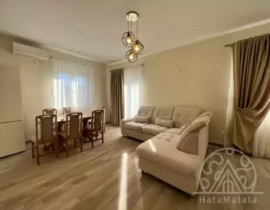 Купить дом в Черногории 300000€