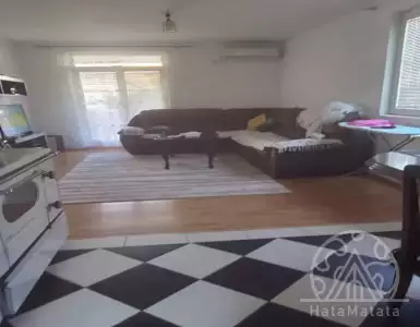 Купить дом в Черногории 135000€