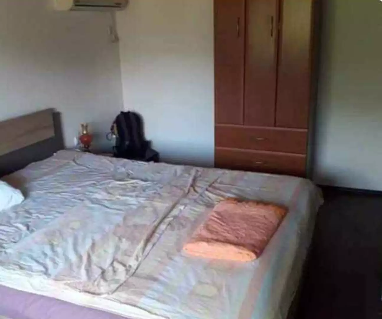 Дом 100м² в Черногории, Даниловград. Стоимостью 90000€ аренда фото-5