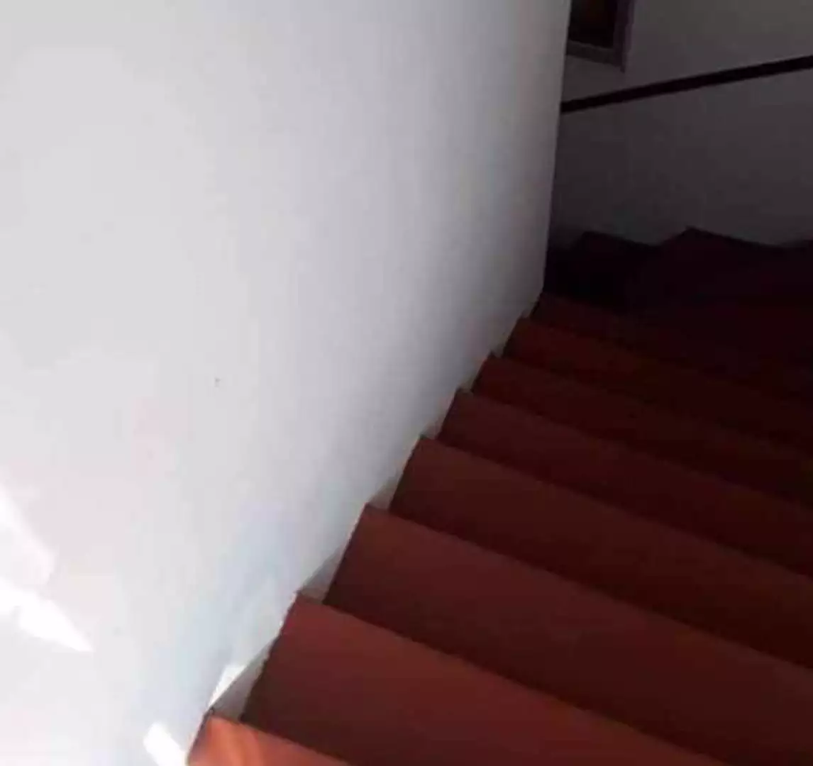 Дом 100м² в Черногории, Даниловград. Стоимостью 90000€ аренда фото-7