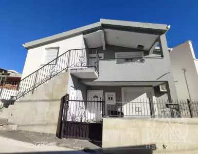 Купить дом в Черногории 165000€