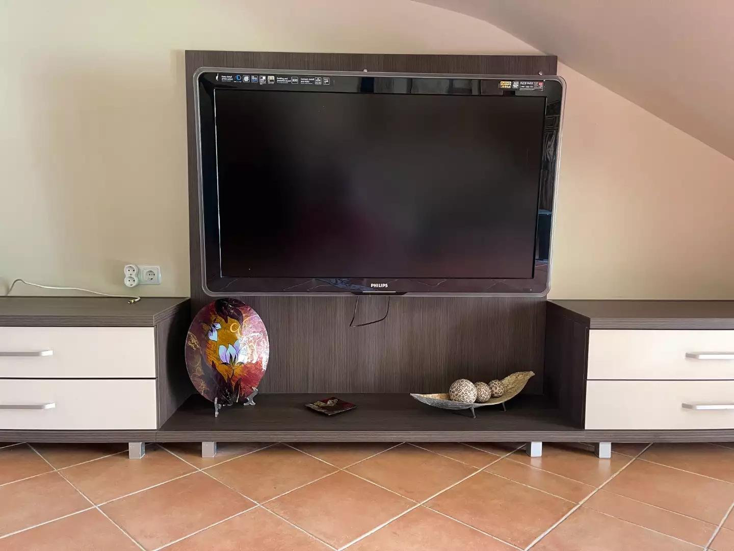Таунхаус 108м² в Болгарии, Елените. Стоимостью 93000€ аренда фото-3