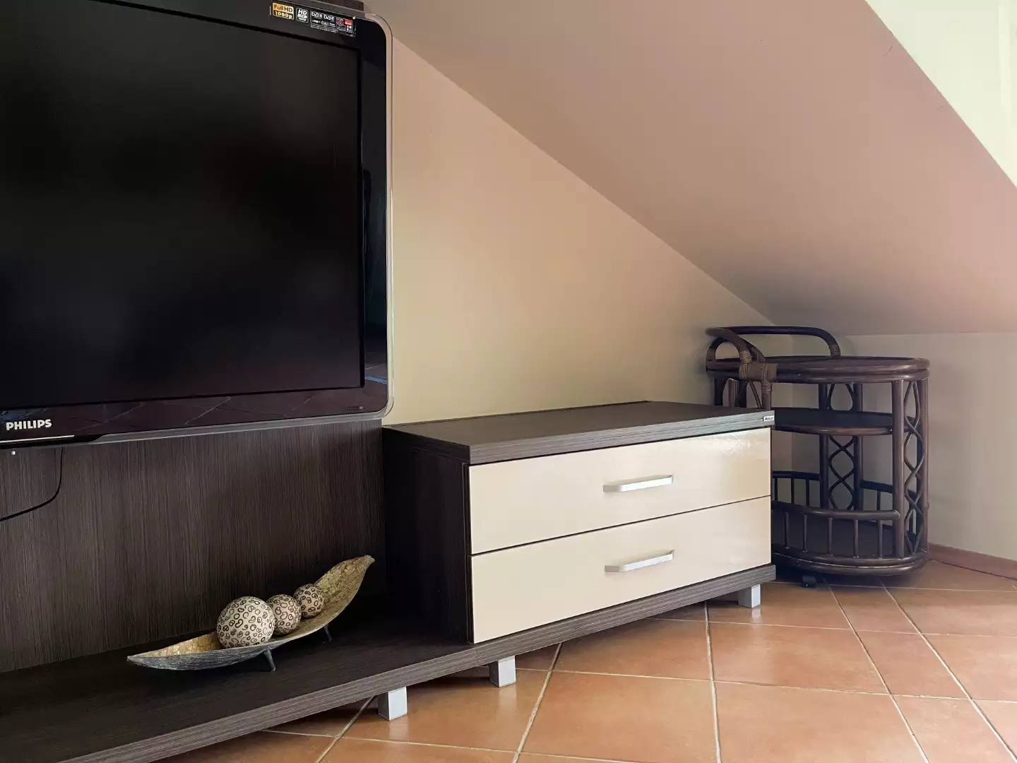 Таунхаус 108м² в Болгарии, Елените. Стоимостью 93000€ аренда фото-4