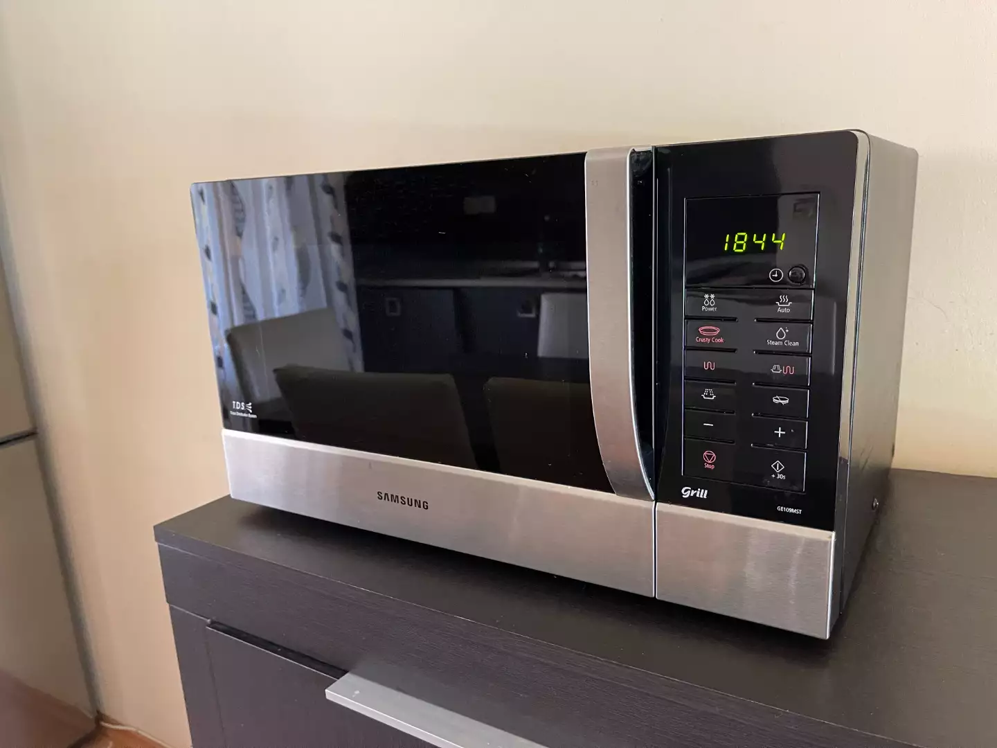 Таунхаус 108м² в Болгарии, Елените. Стоимостью 93000€ аренда фото-10