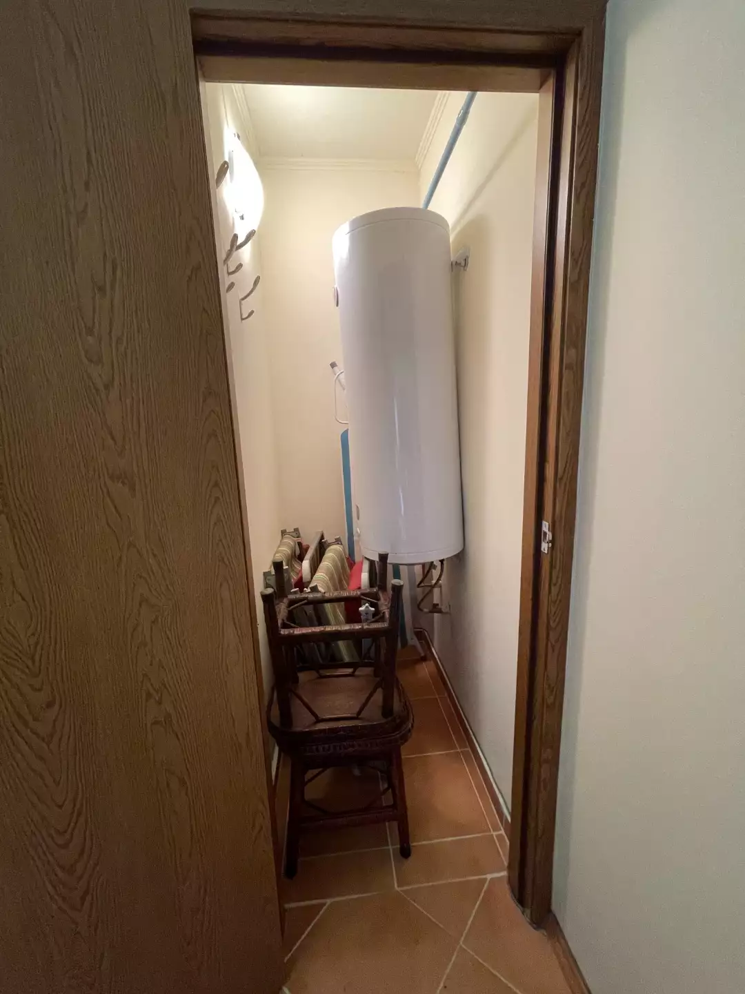 Таунхаус 108м² в Болгарии, Елените. Стоимостью 93000€ аренда фото-14