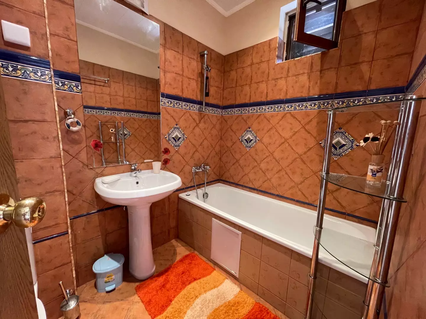 Таунхаус 108м² в Болгарии, Елените. Стоимостью 93000€ аренда фото-47