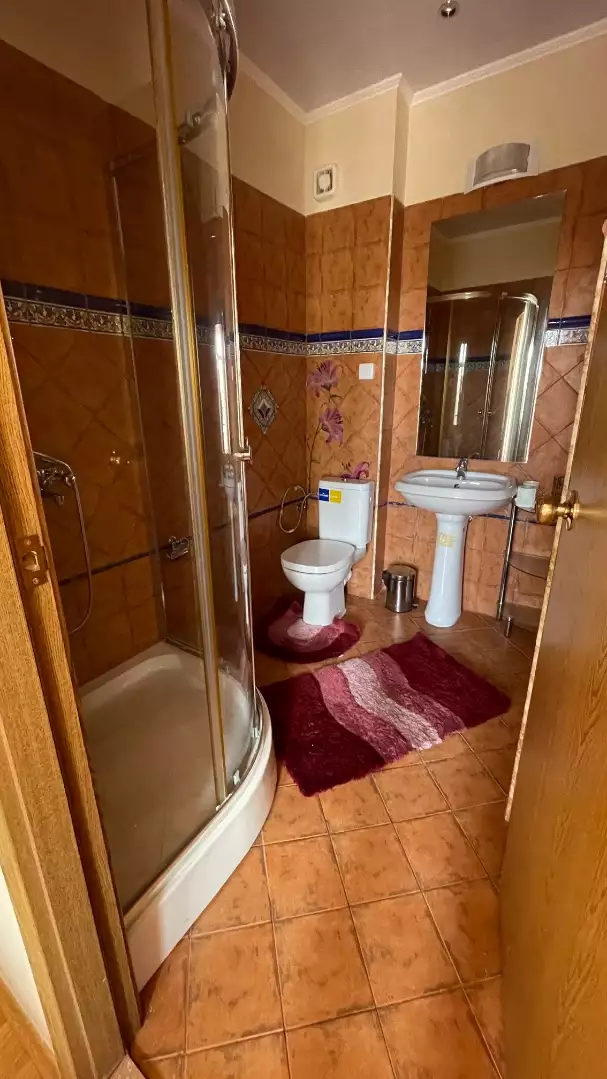 Таунхаус 108м² в Болгарии, Елените. Стоимостью 93000€ аренда фото-53