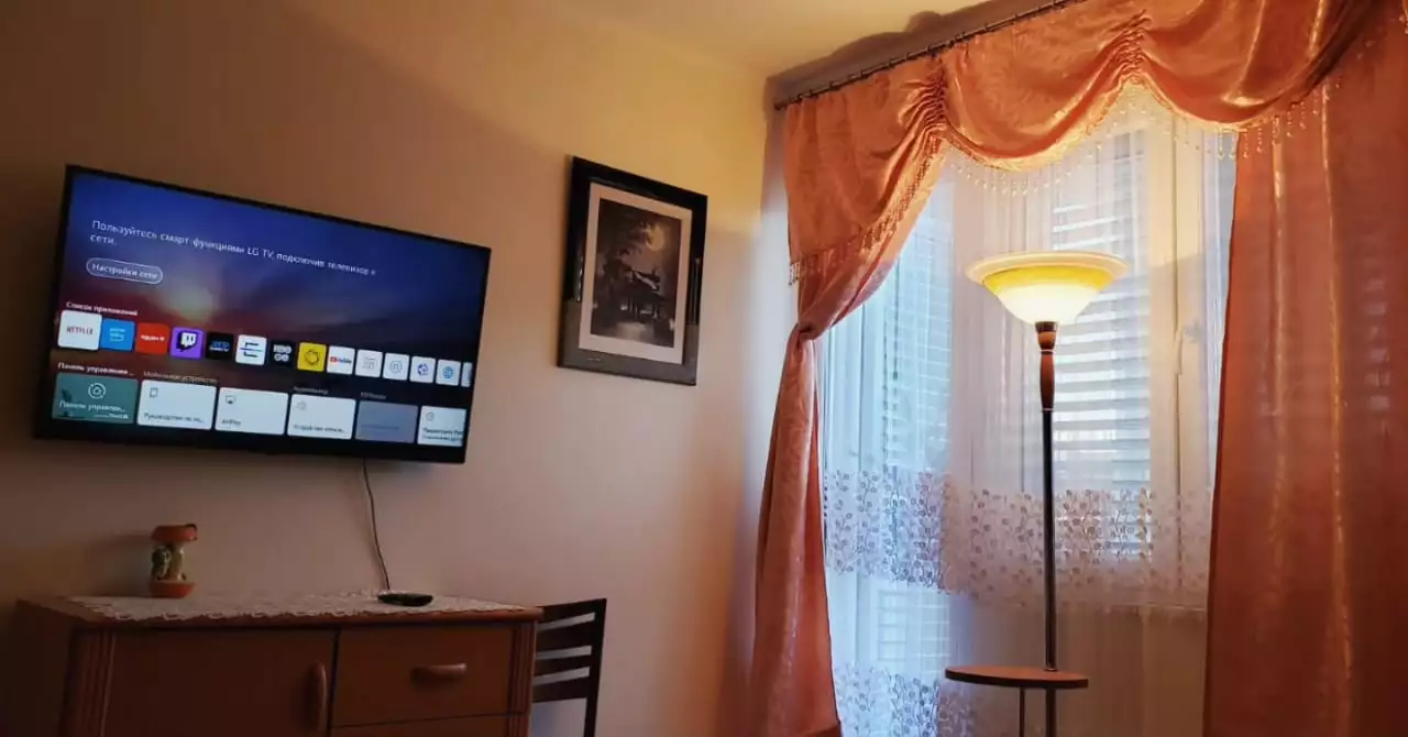 Отель, гостиница 285м² в Черногории, Сутоморе. Стоимостью 680000€ аренда фото-8