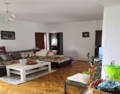 Купить дом в Черногории 420000€