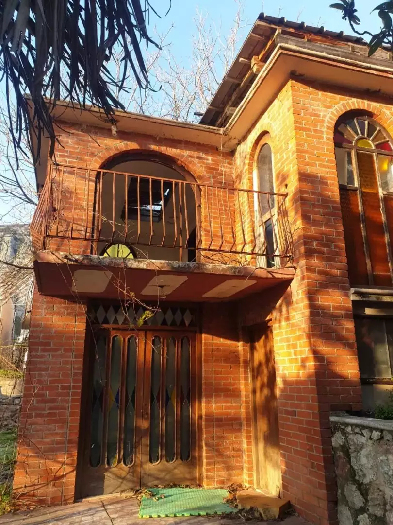 Дом 332м² в Черногории, Сутоморе. Стоимостью 220000€ аренда фото-1