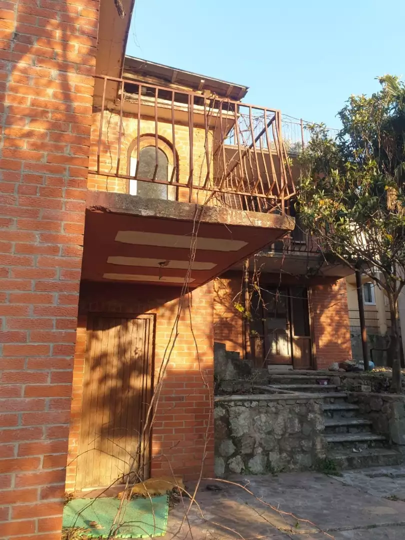 Дом 332м² в Черногории, Сутоморе. Стоимостью 220000€ аренда фото-2