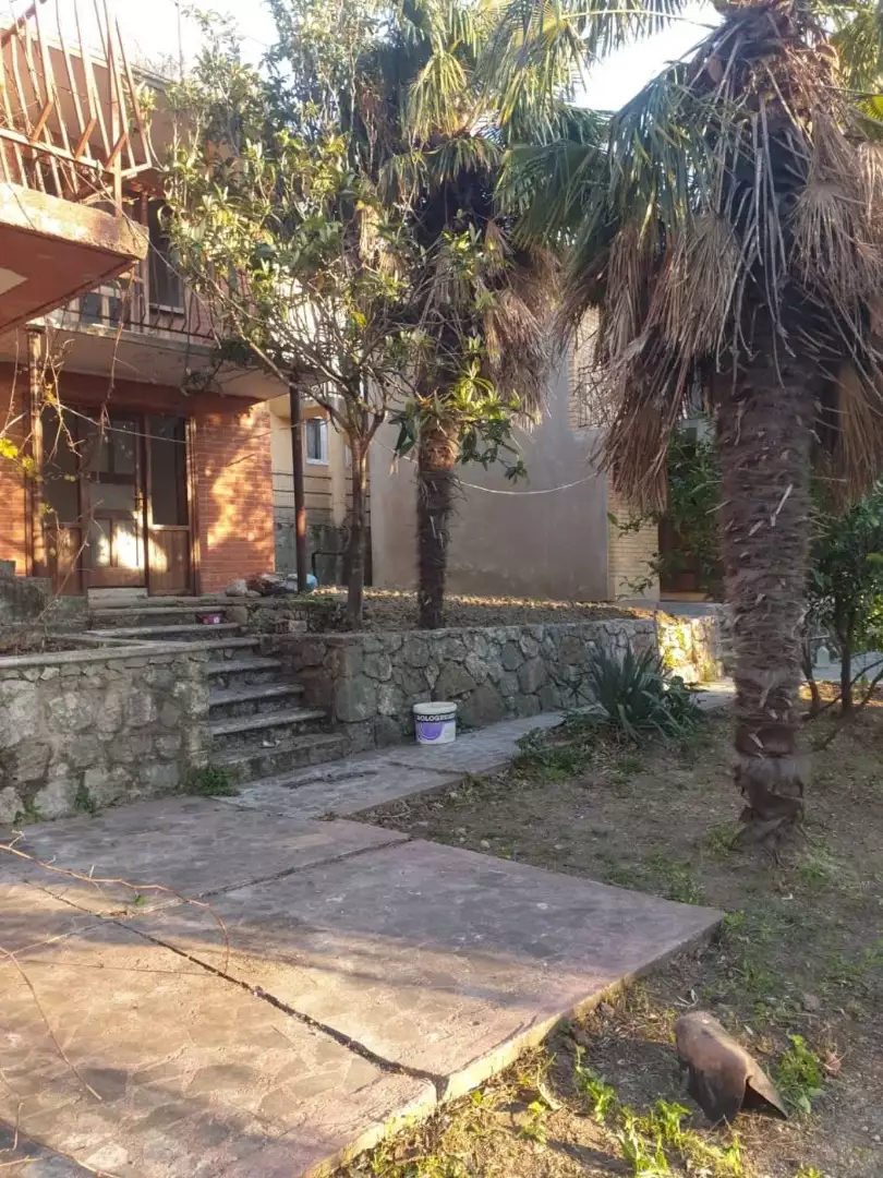 Дом 332м² в Черногории, Сутоморе. Стоимостью 220000€ аренда фото-3