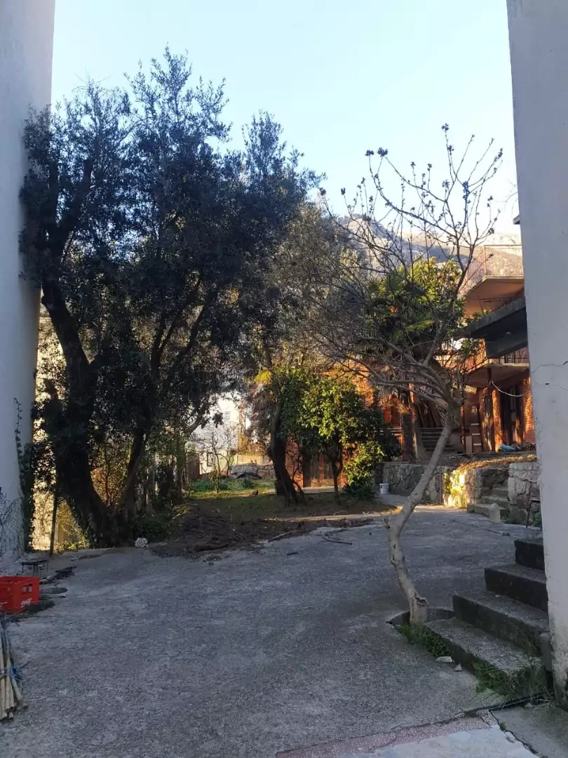 Дом 332м² в Черногории, Сутоморе. Стоимостью 220000€ аренда фото-4