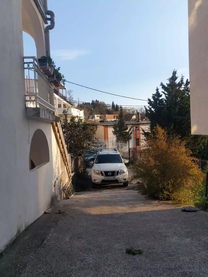 Дом 332м² в Черногории, Сутоморе. Стоимостью 220000€ аренда фото-5