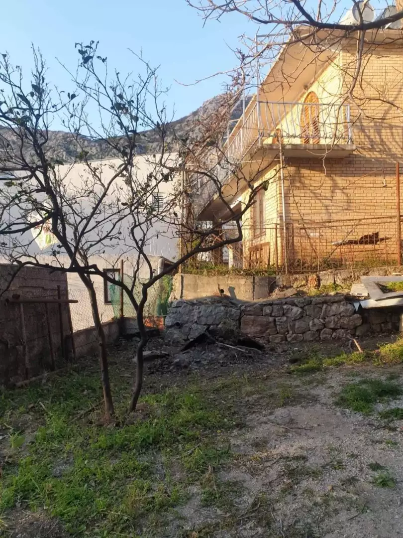 Дом 332м² в Черногории, Сутоморе. Стоимостью 220000€ аренда фото-6