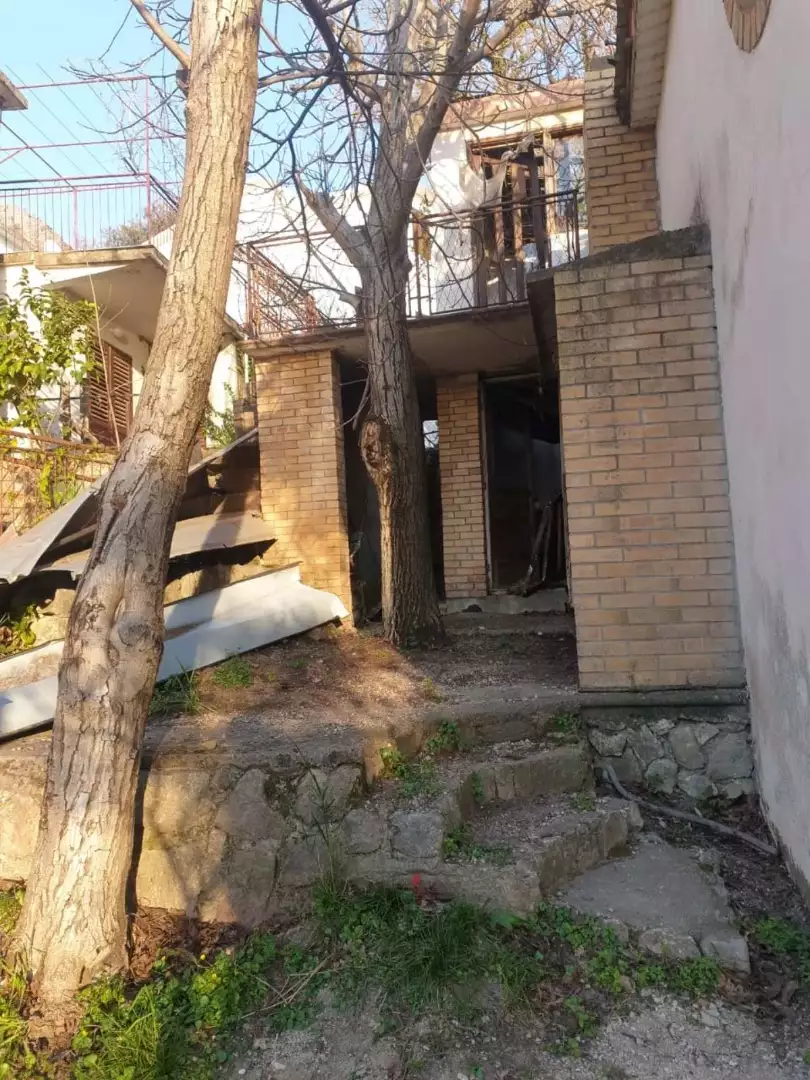 Дом 332м² в Черногории, Сутоморе. Стоимостью 220000€ аренда фото-8