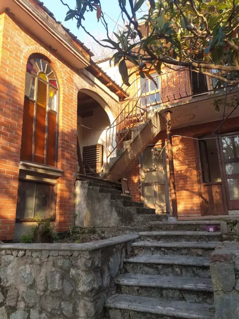 Дом 332м² в Черногории, Сутоморе. Стоимостью 220000€ аренда фото-9