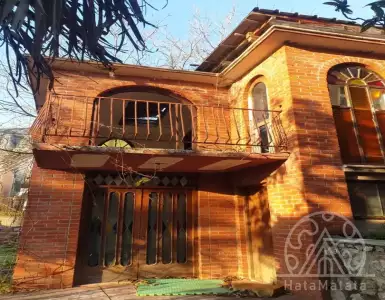 Купить дом в Черногории 220000€