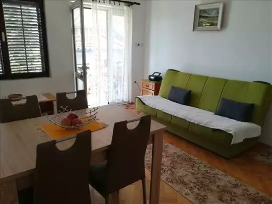 Таунхаус 197м² в Черногории, Утеха. Стоимостью 170000€ аренда фото-7
